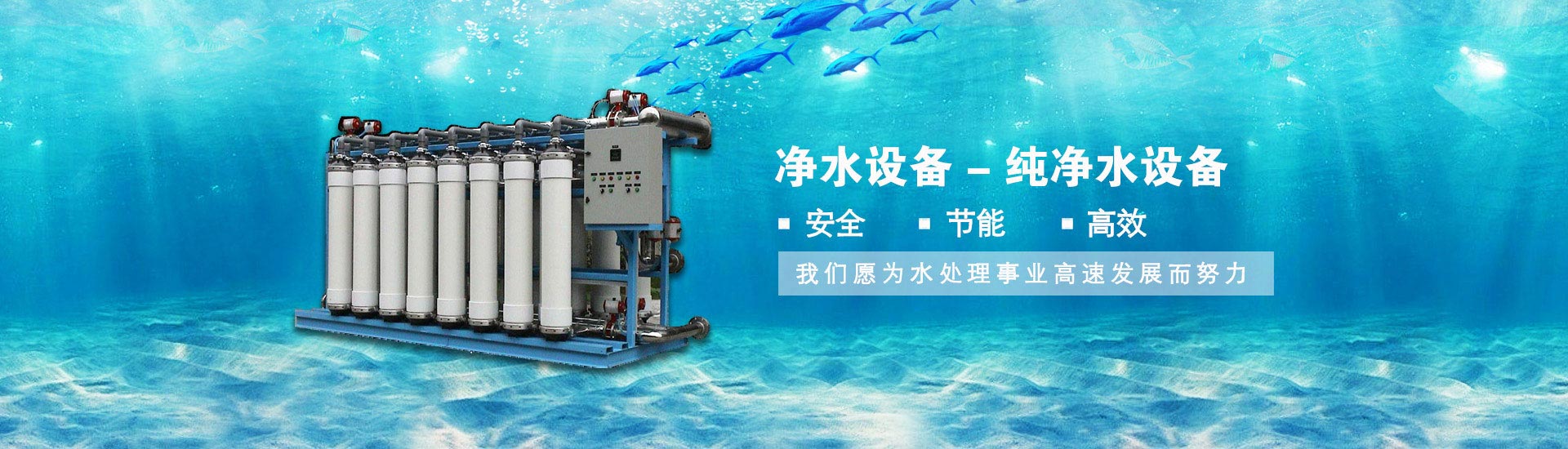 這是描述信息