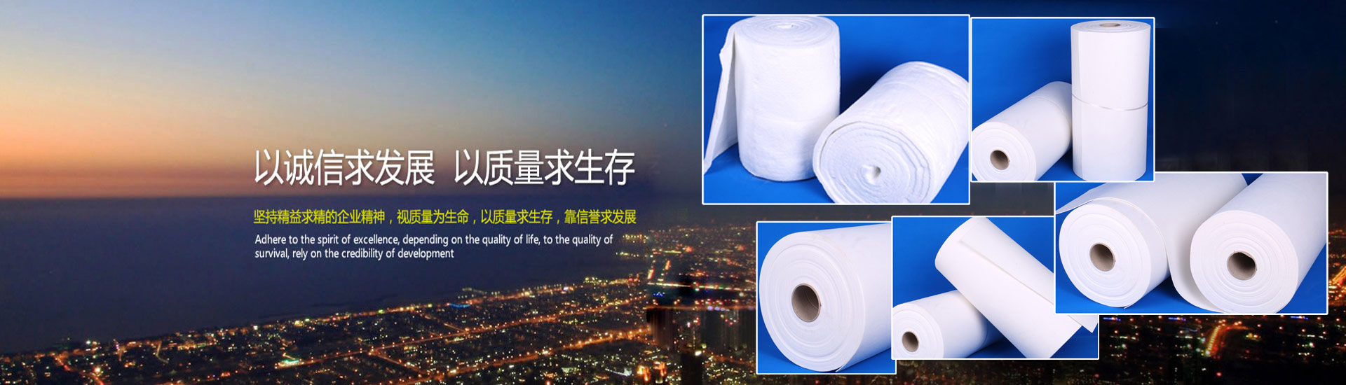 這是描述信息