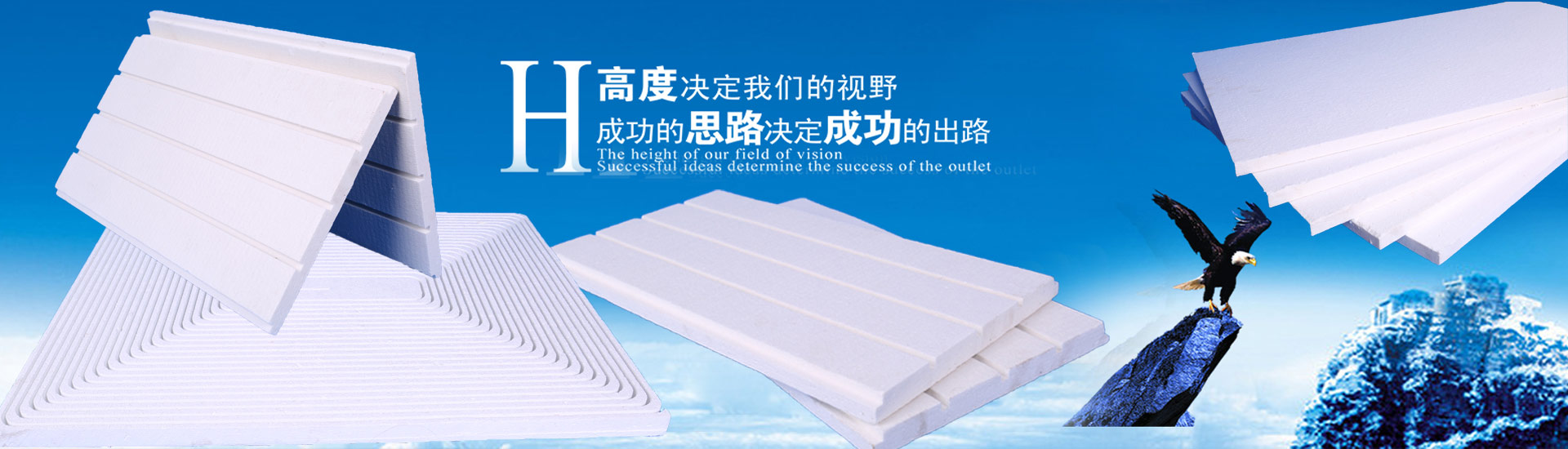 這是描述信息