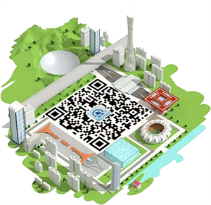 這是描述信息