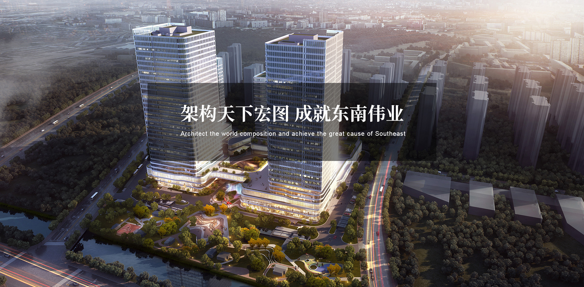 這是描述信息